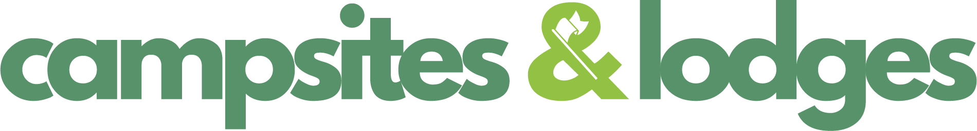 Blog Logo