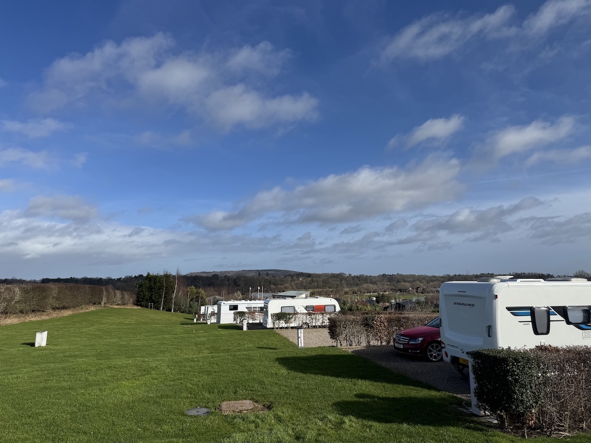 love2stay shrewsbury