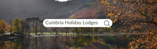 Cumbria Holiday Lodges