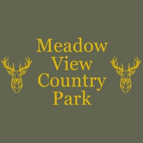 Listing image for Meadow View Country Park