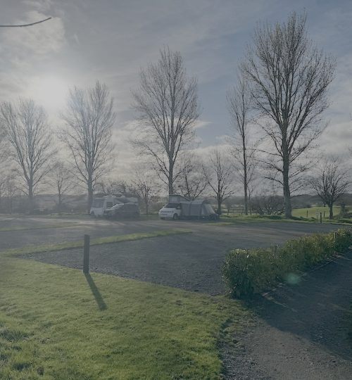 plassey holiday park